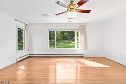 720 Berdan Ave, Wayne, NJ 07470 - Photo 18