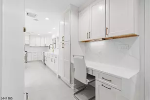 720 Berdan Ave, Wayne, NJ 07470 - Photo 12
