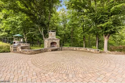 720 Berdan Ave, Wayne, NJ 07470 - Photo 44