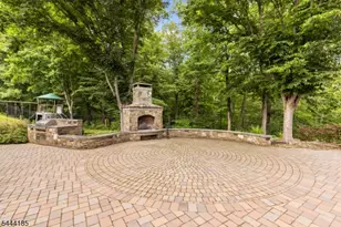 720 Berdan Ave, Wayne, NJ 07470 - Photo 44