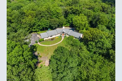 720 Berdan Ave, Wayne, NJ 07470 - Photo 2