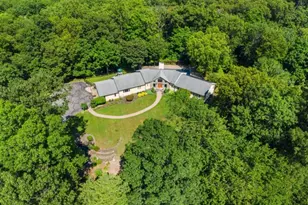 720 Berdan Ave, Wayne, NJ 07470 - Photo 2