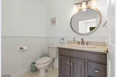 720 Berdan Ave, Wayne, NJ 07470 - Photo 36