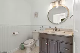 720 Berdan Ave, Wayne, NJ 07470 - Photo 36