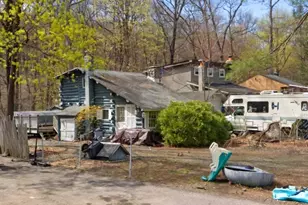 11 Setting Sun Trail, West Milford, NJ 07480 - Photo 1