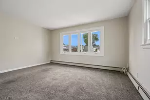 15 Wright Ct, Bloomfield, NJ 07003 - Photo 4