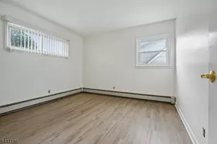 15 Wright Ct, Bloomfield, NJ 07003 - Photo 10