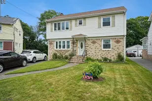 15 Wright Ct, Bloomfield, NJ 07003 - Photo 1