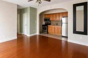 5 Pomona Ave, Newark, NJ 07112 - Photo 2