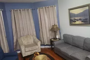 342 Rosehill Pl, Elizabeth, NJ 07202 - Photo 1