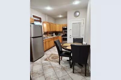 342 Rosehill Pl, Elizabeth, NJ 07202 - Photo 4