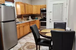 342 Rosehill Pl, Elizabeth, NJ 07202 - Photo 4
