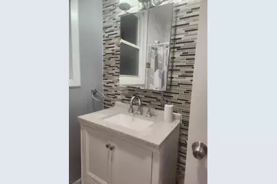 342 Rosehill Pl, Elizabeth, NJ 07202 - Photo 6