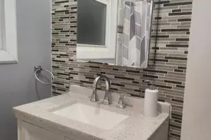 342 Rosehill Pl, Elizabeth, NJ 07202 - Photo 6