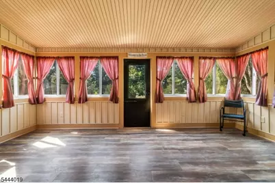 10 Tara Ct, Hardwick Township, NJ 07825 - Photo 18