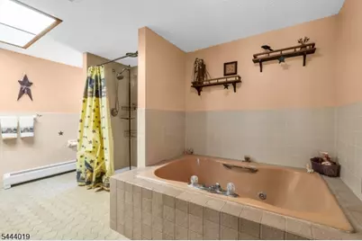 10 Tara Ct, Hardwick Township, NJ 07825 - Photo 36