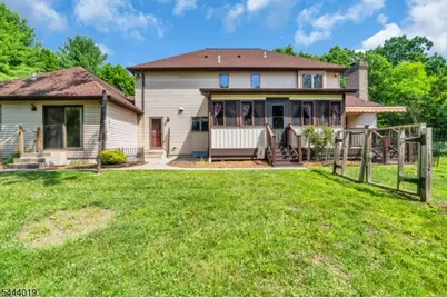 10 Tara Ct, Hardwick Township, NJ 07825 - Photo 46