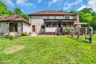 10 Tara Ct, Hardwick Township, NJ 07825 - Photo 46