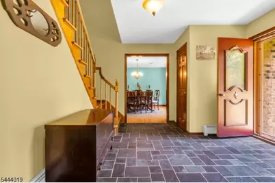 10 Tara Ct, Hardwick Township, NJ 07825 - Photo 8