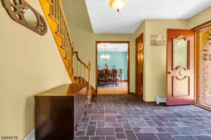 10 Tara Ct, Hardwick Township, NJ 07825 - Photo 8