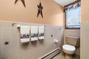 10 Tara Ct, Hardwick Township, NJ 07825 - Photo 34