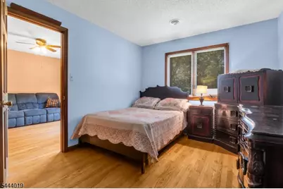 10 Tara Ct, Hardwick Township, NJ 07825 - Photo 24