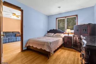 10 Tara Ct, Hardwick Township, NJ 07825 - Photo 24