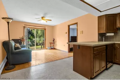 10 Tara Ct, Hardwick Township, NJ 07825 - Photo 22