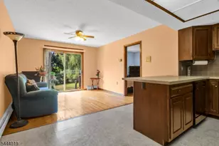 10 Tara Ct, Hardwick Township, NJ 07825 - Photo 22