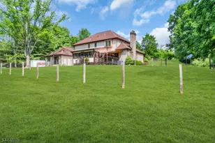 10 Tara Ct, Hardwick Township, NJ 07825 - Photo 48