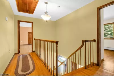 10 Tara Ct, Hardwick Township, NJ 07825 - Photo 26