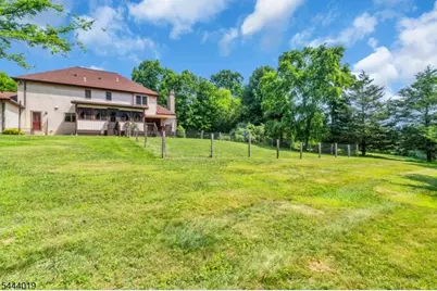 10 Tara Ct, Hardwick Township, NJ 07825 - Photo 42