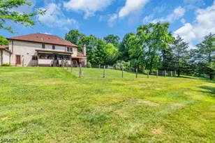 10 Tara Ct, Hardwick Township, NJ 07825 - Photo 42