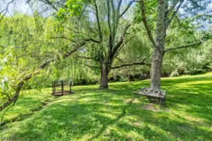 10 Tara Ct, Hardwick Township, NJ 07825 - Photo 44