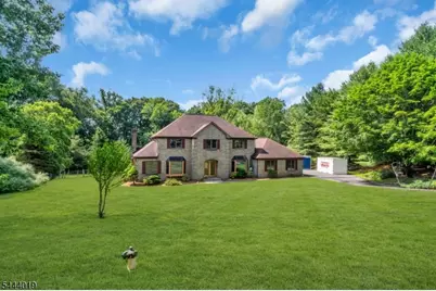 10 Tara Ct, Hardwick Township, NJ 07825 - Photo 50