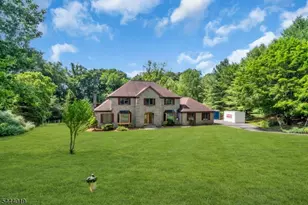 10 Tara Ct, Hardwick Township, NJ 07825 - Photo 50