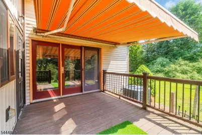 10 Tara Ct, Hardwick Township, NJ 07825 - Photo 40
