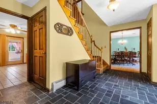 10 Tara Ct, Hardwick Township, NJ 07825 - Photo 20