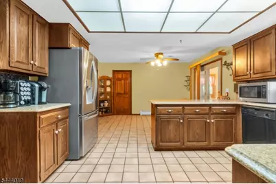 10 Tara Ct, Hardwick Township, NJ 07825 - Photo 14