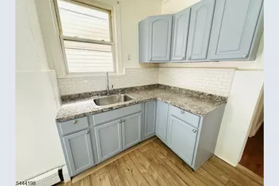 78 Fern Ave, Irvington, NJ 07111 - Photo 6