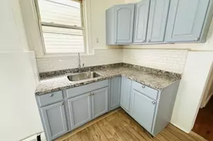 78 Fern Ave, Irvington, NJ 07111 - Photo 6