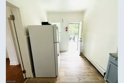 78 Fern Ave, Irvington, NJ 07111 - Photo 8