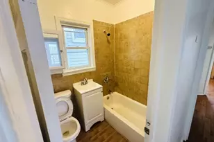 78 Fern Ave, Irvington, NJ 07111 - Photo 2