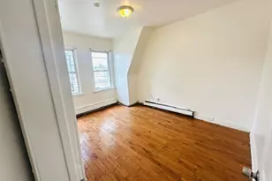 78 Fern Ave, Irvington, NJ 07111 - Photo 4