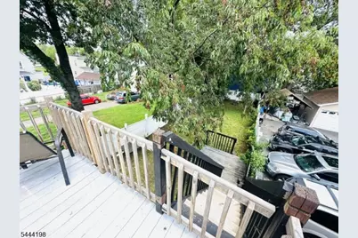 78 Fern Ave, Irvington, NJ 07111 - Photo 10