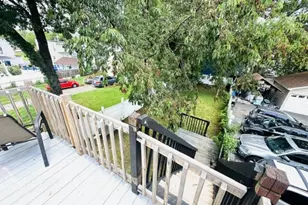 78 Fern Ave, Irvington, NJ 07111 - Photo 10