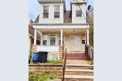 78 Fern Ave, Irvington, NJ 07111 - Photo 1