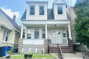78 Fern Ave, Irvington, NJ 07111 - Photo 1