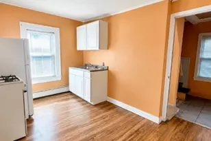 552 E Jersey St, Elizabeth, NJ 07206 - Photo 6