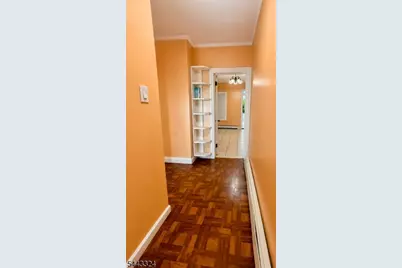 552 E Jersey St, Elizabeth, NJ 07206 - Photo 2